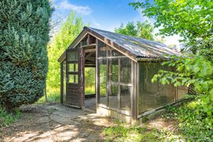 House for sale Kapolder 5 Wijlre