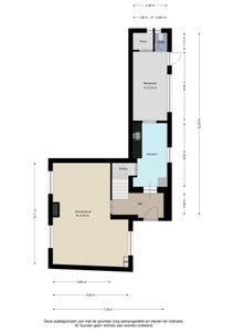 House for sale Kapolder 5 Wijlre