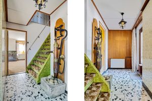 House for sale Kapolder 5 Wijlre
