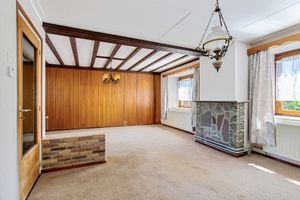 House for sale Kapolder 5 Wijlre
