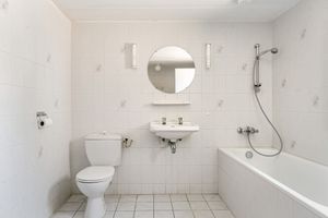 House for sale Kapolder 5 Wijlre