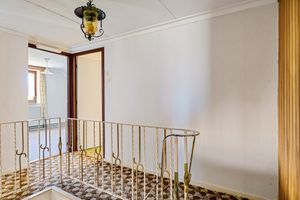 House for sale Kapolder 5 Wijlre