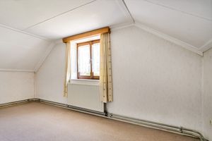 House for sale Kapolder 5 Wijlre