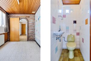 House for sale Kapolder 5 Wijlre