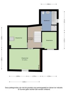 House for sale Kapolder 5 Wijlre