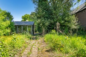 House for sale Kapolder 5 Wijlre