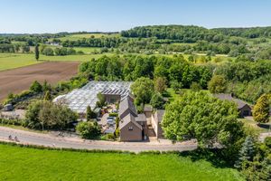 House for sale Kapolder 5 Wijlre