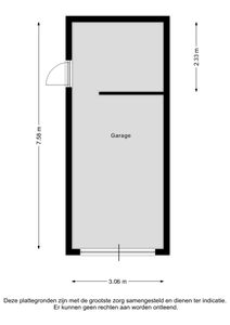 House for sale Kapolder 5 Wijlre