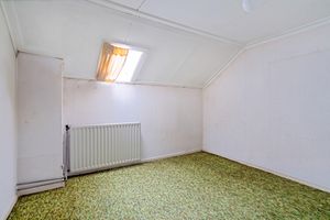 House for sale Kapolder 5 Wijlre