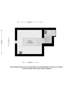 House for sale Kapolder 5 Wijlre