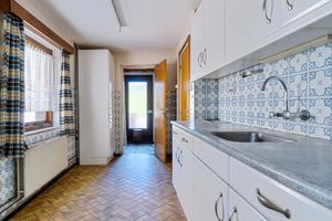 House for sale Kapolder 5 Wijlre