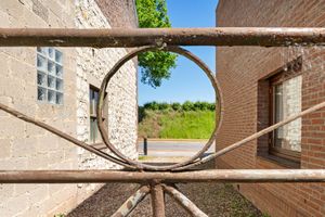 House for sale Kapolder 5 Wijlre