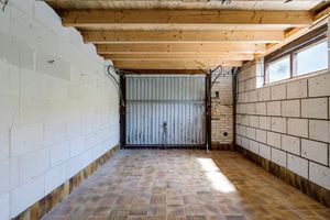 House for sale Kapolder 5 Wijlre