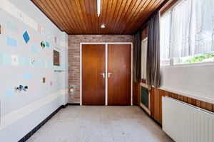 House for sale Kapolder 5 Wijlre