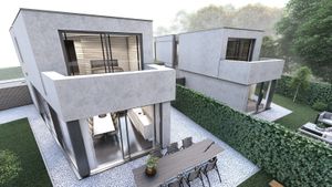 Woonhuis te koop Schout Van Heeckerenring 52 Heerlen