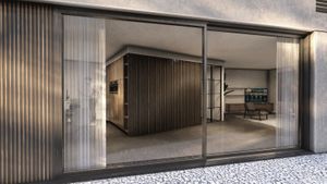 Woonhuis te koop Schout Van Heeckerenring 52 Heerlen