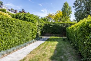Woonhuis te koop Burg. Savelbergstraat 10 Heerlen