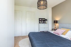Woonhuis te koop Burg. Savelbergstraat 10 Heerlen