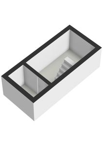 Woonhuis te koop Burg. Savelbergstraat 10 Heerlen