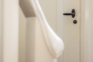 Woonhuis te koop Burg. Savelbergstraat 10 Heerlen