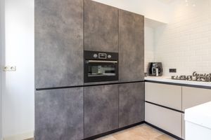 Woonhuis te koop Burg. Savelbergstraat 10 Heerlen
