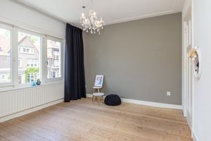 Woonhuis te koop Burg. Savelbergstraat 10 Heerlen
