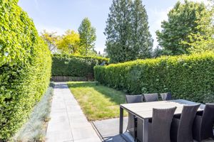 Woonhuis te koop Burg. Savelbergstraat 10 Heerlen