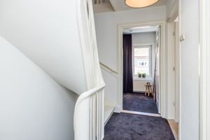 Woonhuis te koop Burg. Savelbergstraat 10 Heerlen