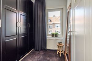 Woonhuis te koop Burg. Savelbergstraat 10 Heerlen