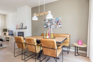 Woonhuis te koop Burg. Savelbergstraat 10 Heerlen