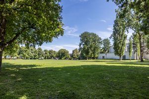 Woonhuis te koop Burg. Savelbergstraat 10 Heerlen
