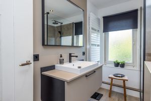 Woonhuis te koop Burg. Savelbergstraat 10 Heerlen