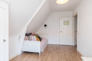 Woonhuis te koop Burg. Savelbergstraat 10 Heerlen