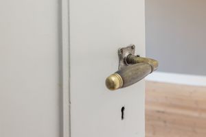 Woonhuis te koop Burg. Savelbergstraat 10 Heerlen