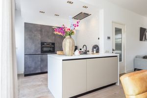 Woonhuis te koop Burg. Savelbergstraat 10 Heerlen