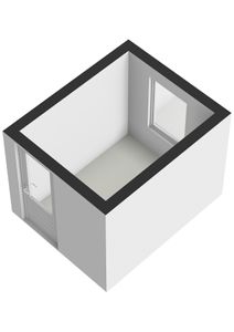 Woonhuis te koop Burg. Savelbergstraat 10 Heerlen