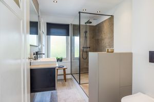 Woonhuis te koop Burg. Savelbergstraat 10 Heerlen