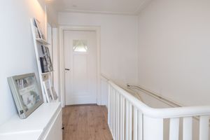 Woonhuis te koop Burg. Savelbergstraat 10 Heerlen