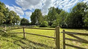 House for sale Grotestraat 136 Maasmechelen