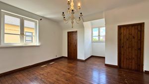 House for sale Grotestraat 136 Maasmechelen