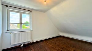 House for sale Grotestraat 136 Maasmechelen