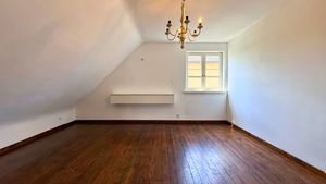 House for sale Grotestraat 136 Maasmechelen