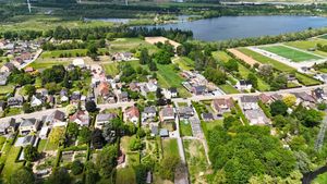 House for sale Grotestraat 136 Maasmechelen