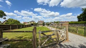 House for sale Grotestraat 136 Maasmechelen