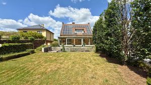 House for sale Grotestraat 136 Maasmechelen