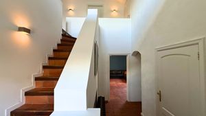 House for sale Grotestraat 136 Maasmechelen
