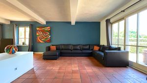 House for sale Grotestraat 136 Maasmechelen