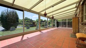 House for sale Grotestraat 136 Maasmechelen