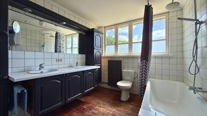House for sale Grotestraat 136 Maasmechelen