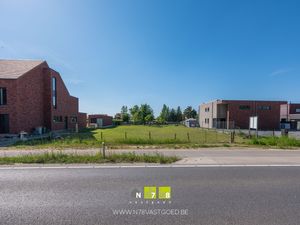 Bouwgrond te koop Rijksweg 620 Dilsen-Stokkem